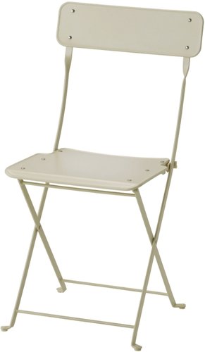 Ikea Сальтхольмен 903.761.74