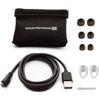 Наушники Beyerdynamic Byron BT