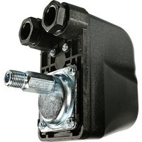 Реле давления Sturm WP97JS-SK9-3.6