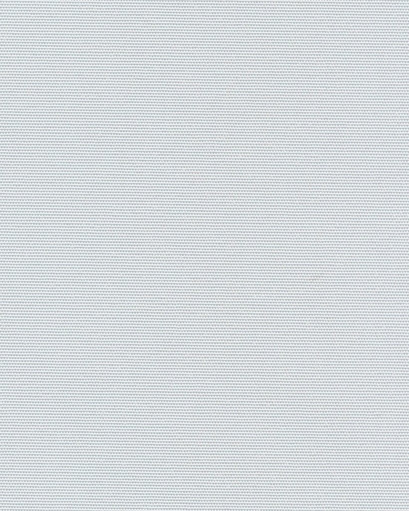 

Римская штора Jalux Классик 77109 160x170 (серый)