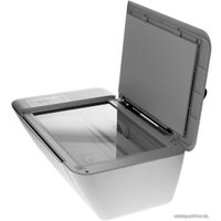 МФУ HP Deskjet 1510 All-in-One (B2L56C)