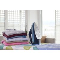 Утюг Gorenje SIH3200DB