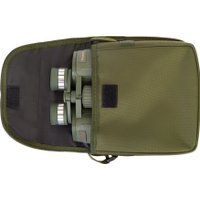 Бинокль Levenhuk Discovery Field 12x50 78666