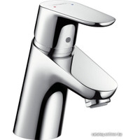 Смеситель Hansgrohe Focus 31733000