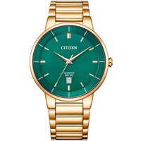 Наручные часы Citizen BI5123-52X