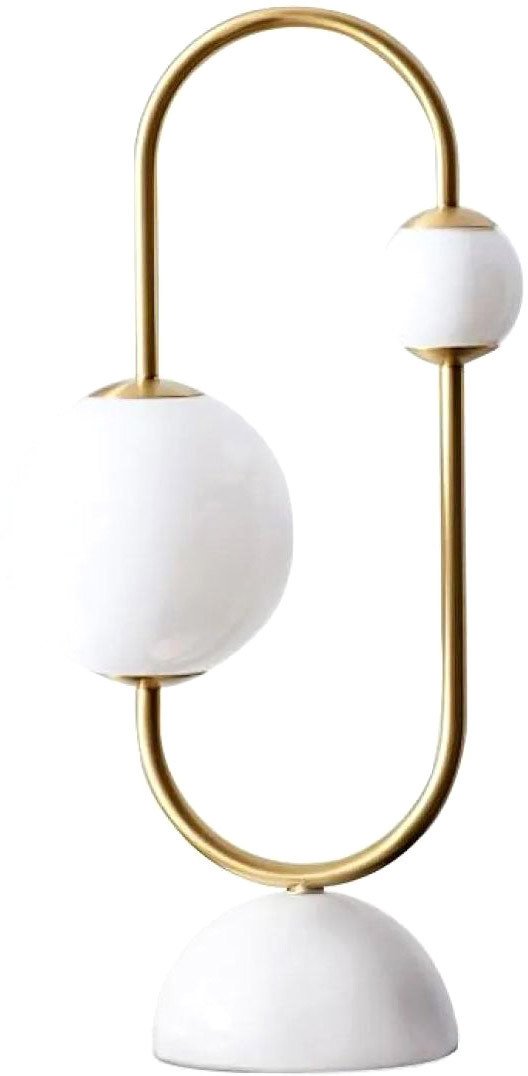 

Настольная лампа ImperiumLoft 43.376 144303-22