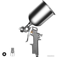 Краскопульт Deko DKSG1U 018-0926