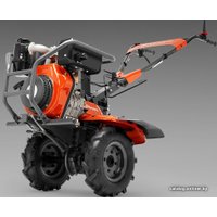 Мотокультиватор бензиновый Husqvarna TF 338 (967316801)