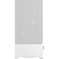 Корпус Fractal Design Pop Air White TG Clear Tint FD-C-POA1A-03