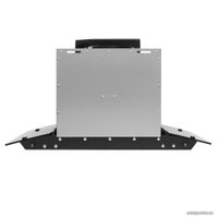 Кухонная вытяжка Grand Blagnac 60 (черный)