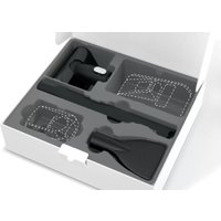 Набор насадок Bosch BHZUKIT