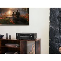 AV усилитель Denon AVC-S670H