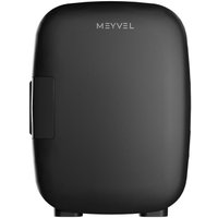Бьюти-холодильник Meyvel MB-04C4B