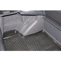 Коврик для багажника Element NLC.45.09.B11 (1 шт)