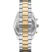 Наручные часы Armani Exchange AR11678
