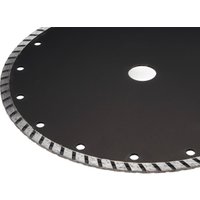 Отрезной диск алмазный  Startul ST5072-230