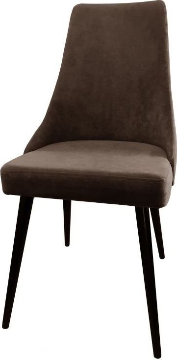 

Стул Bobrovmebel М 3 БАП-27.3/К (коричневый)