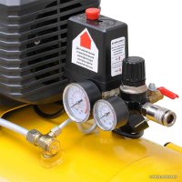 Компрессор Skiper AR50B