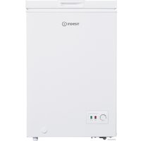 Морозильный ларь Indesit ICF 100