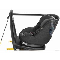 Детское автокресло Maxi-Cosi AxissFix 2019 (nomad black)