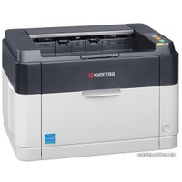 Принтер Kyocera Mita FS-1040