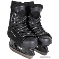 Коньки Tech Team Toronto (р. 43)