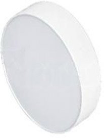 

Точечный светильник Arlight SP-Rondo-250A-30W Day White [022232]