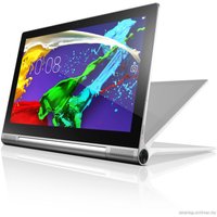 Планшет Lenovo Yoga Tablet 2 Pro-1380F 32GB (59429465)