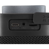 Беспроводная колонка Digma D-PS1522