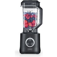 Стационарный блендер CASO PowerBlender B 2000