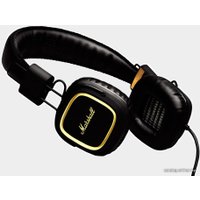 Наушники Marshall Major 50 FX