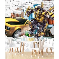 Фотообои Arthata Fotooboi-Transform-80 (500x270)