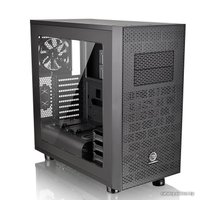 Корпус Thermaltake Core X31 [CA-1E9-00M1WN-00]