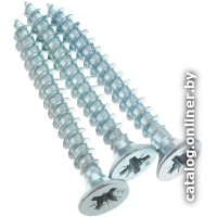 Саморез Монтаж MK197369