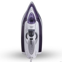 Утюг Evolution I-3042T