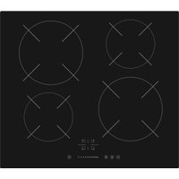 Варочная панель Exiteq EXH-509IB