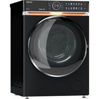 Стирально-сушильная машина Hiberg i-DDQ10 10714 B