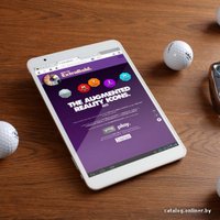 Планшет Ramos X10 16GB