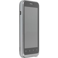 Телефон ZTE V880E