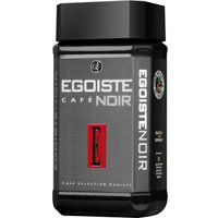 Кофе Egoiste Noir (100г)