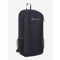 Туристический рюкзак Outventure SGMFGKF56S 112853-5M (темно-синий)