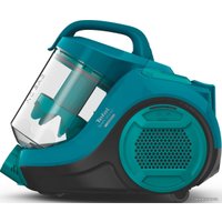 Пылесос Tefal TW2922EA