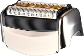 Сетка и режущий блок Polaris PMFB 3013 3+ (23058)