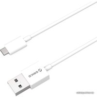 Кабель Orico FDC-10-WH