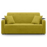 Диван Mio Tesoro Остин 064 160 (Velluto 28)