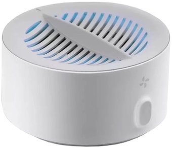 Стерилизатор для фруктов Xiaoda Portable Fruit Vegetable Washing Machine