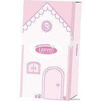 Пупс Llorens Джоэль 38937
