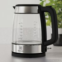 Электрический чайник Electrolux E4GK1-4GB