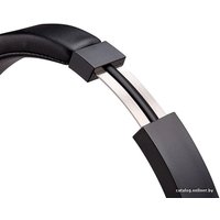 Наушники Edifier H840