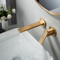Смеситель Shevanik S9941G